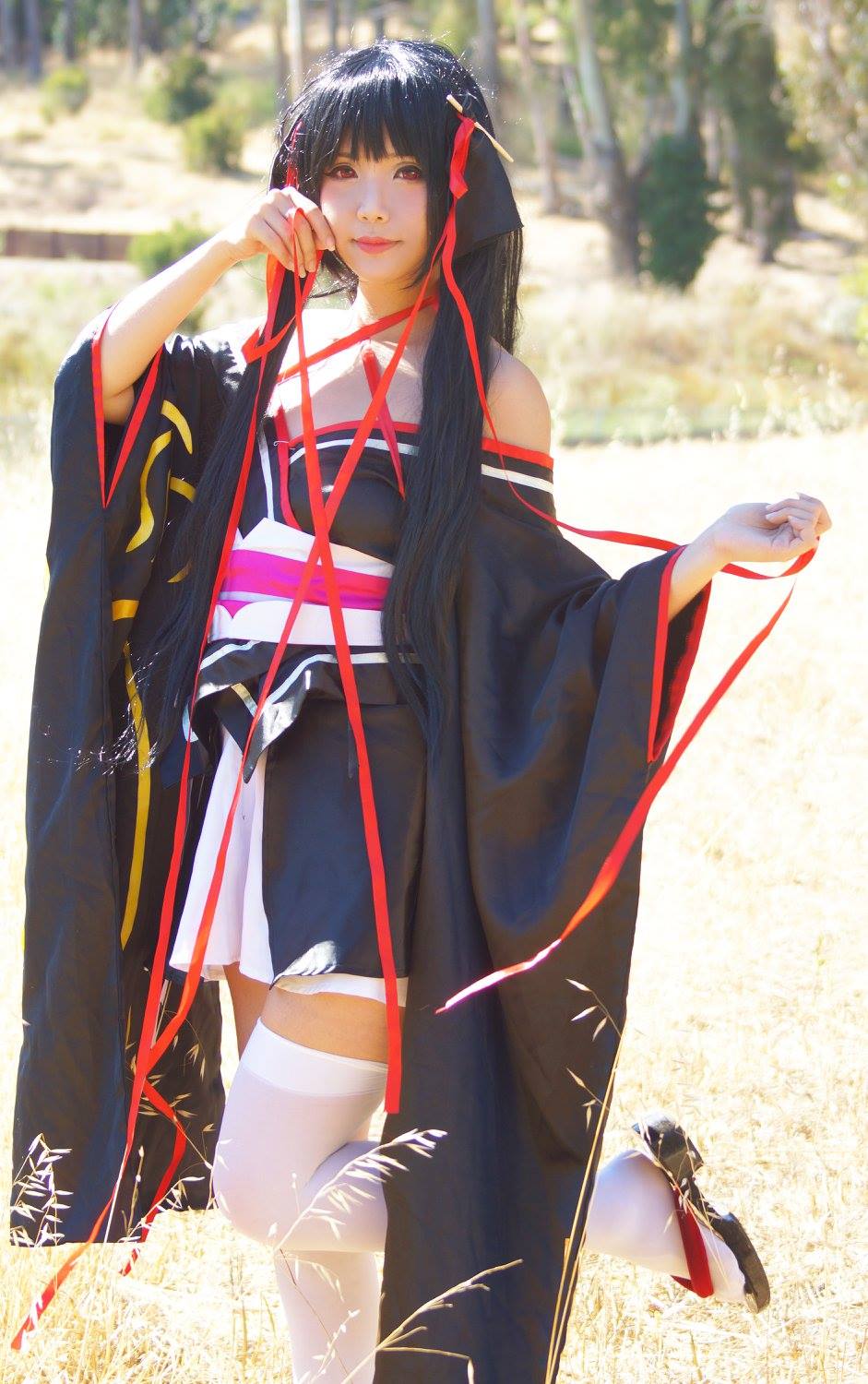 Hana Bunny - Yaya-erohere13.jpg