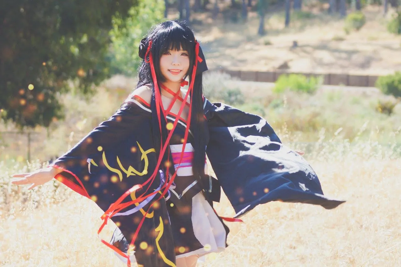 Hana Bunny - Yaya-erohere15.webp