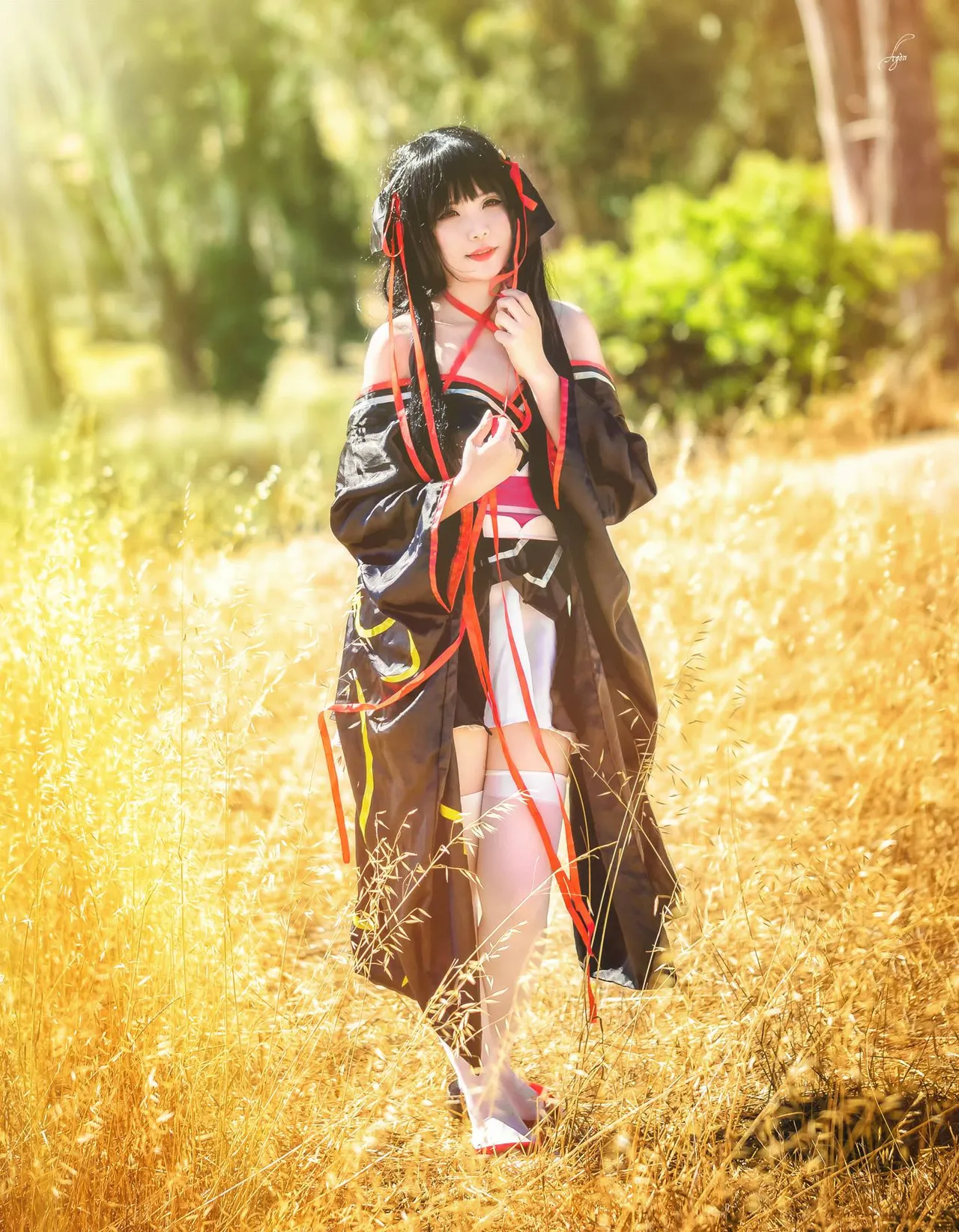 Hana Bunny - Yaya-erohere17.webp