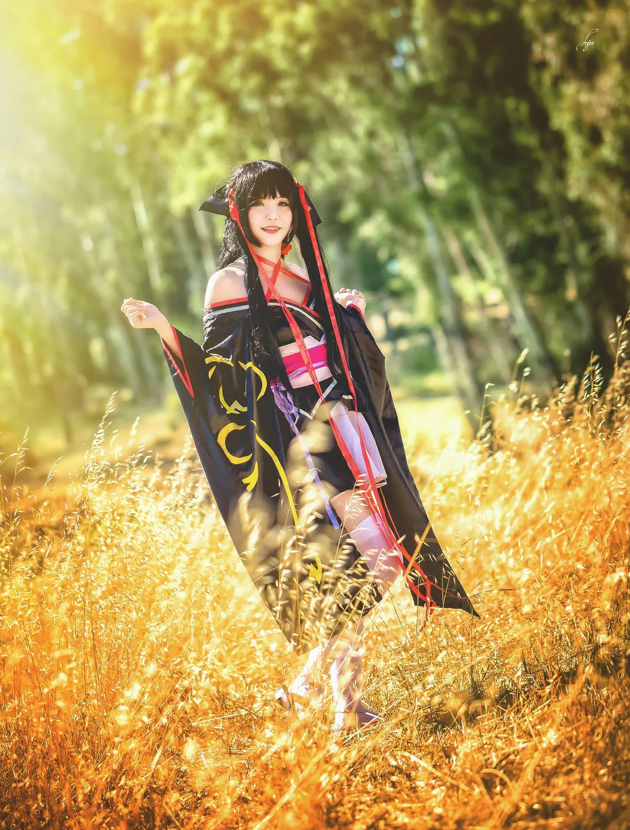 Hana Bunny - Yaya-erohere18.webp