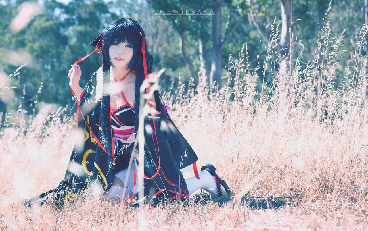 Hana Bunny - Yaya-erohere2.webp