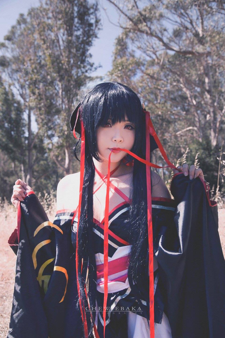 Hana Bunny - Yaya-erohere3.jpg