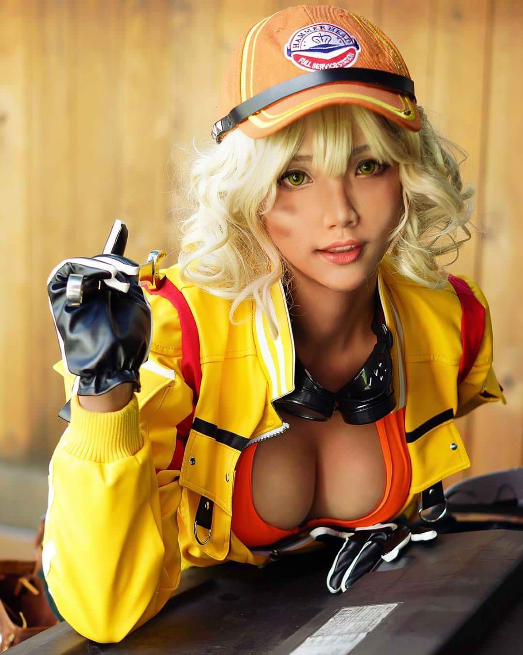 Hana Bunny Cindy-erohere10.jpg