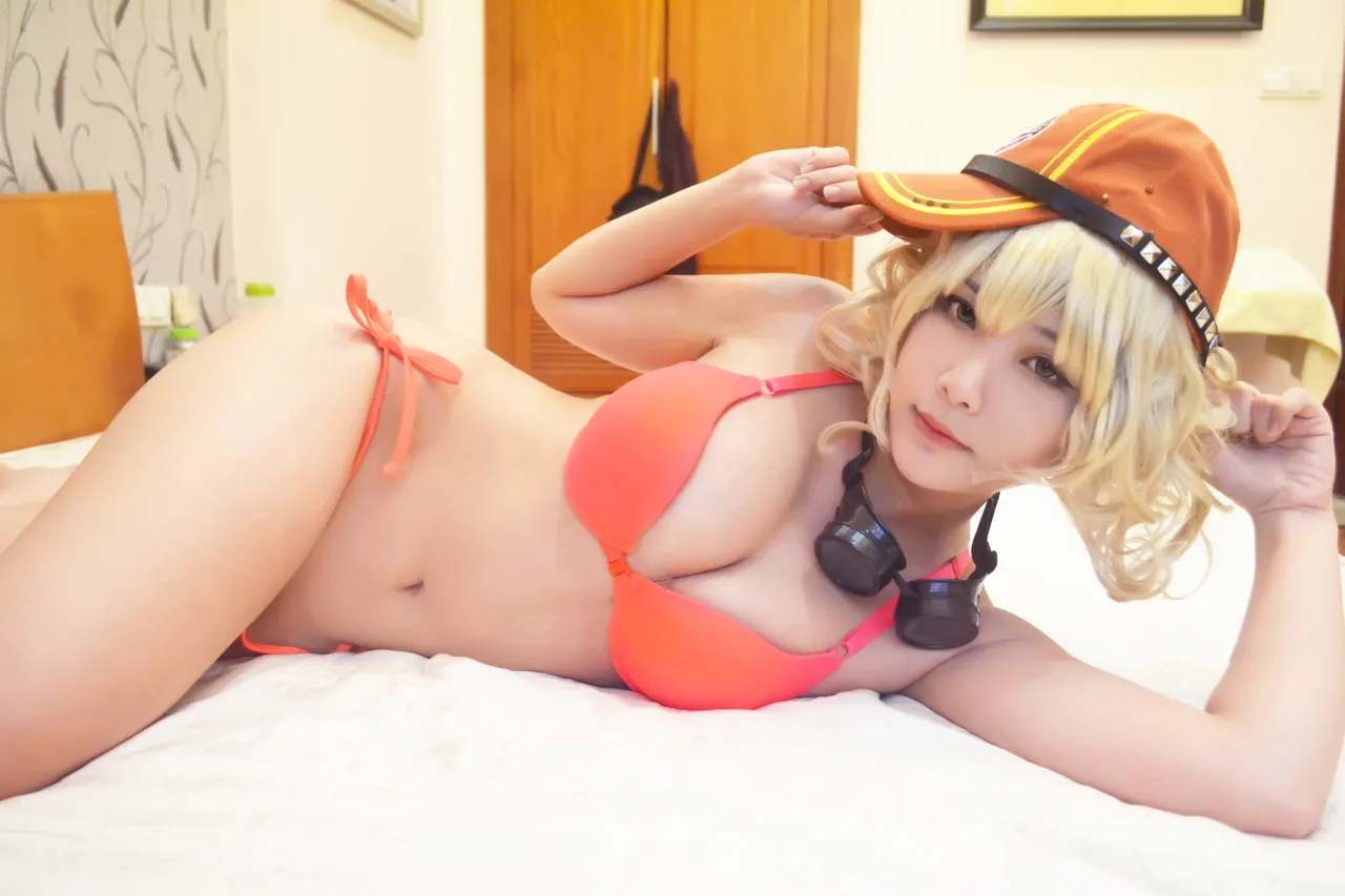 Hana Bunny Cindy-erohere3.webp