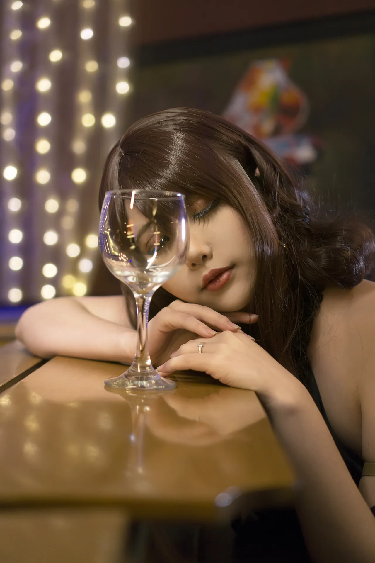 Hana Bunny DSR-50-erohere3.webp