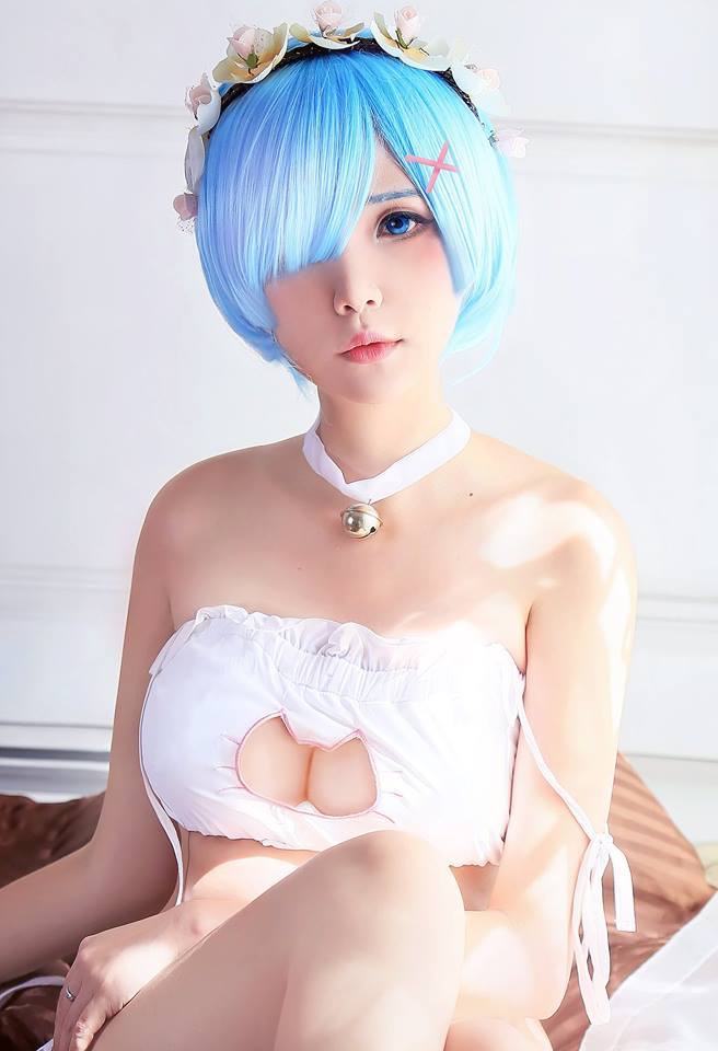 Hana Bunny REM-erohere11.jpg
