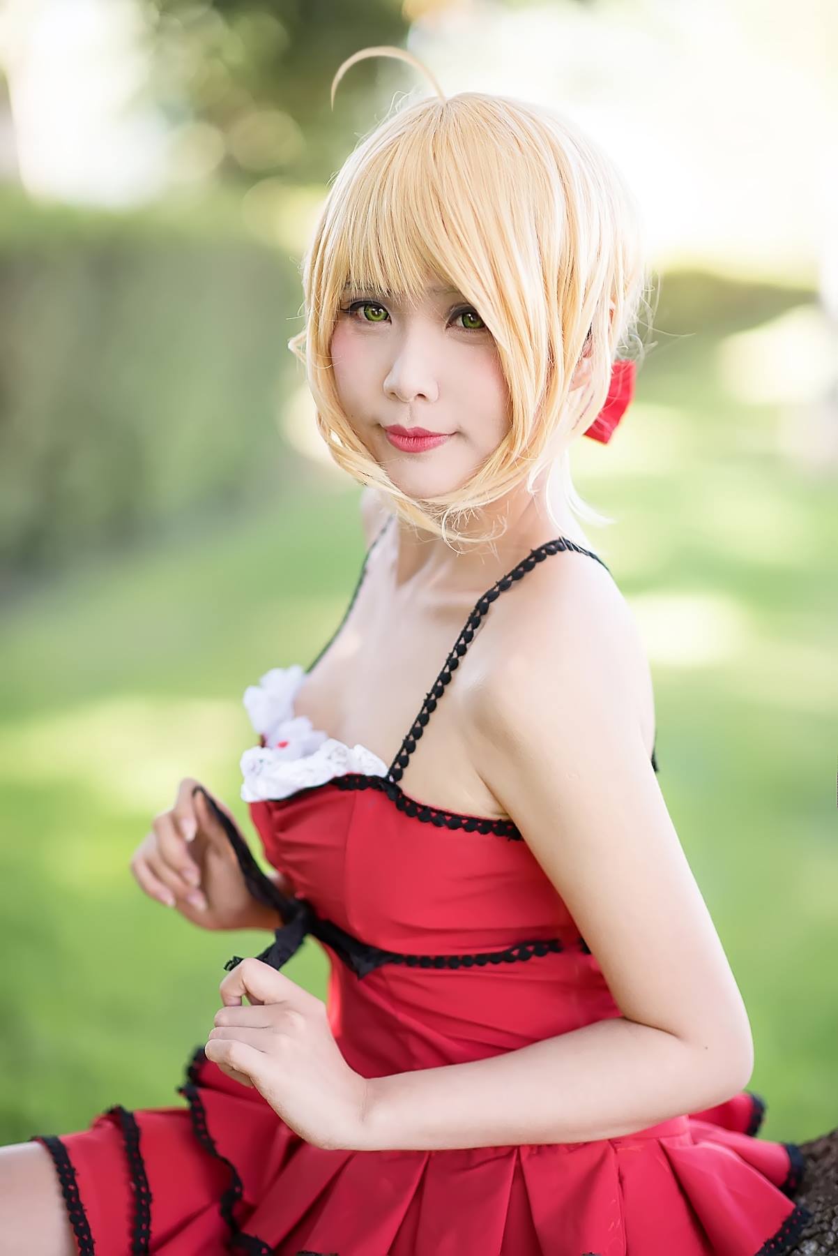 Hana Bunny-erohere118.jpg