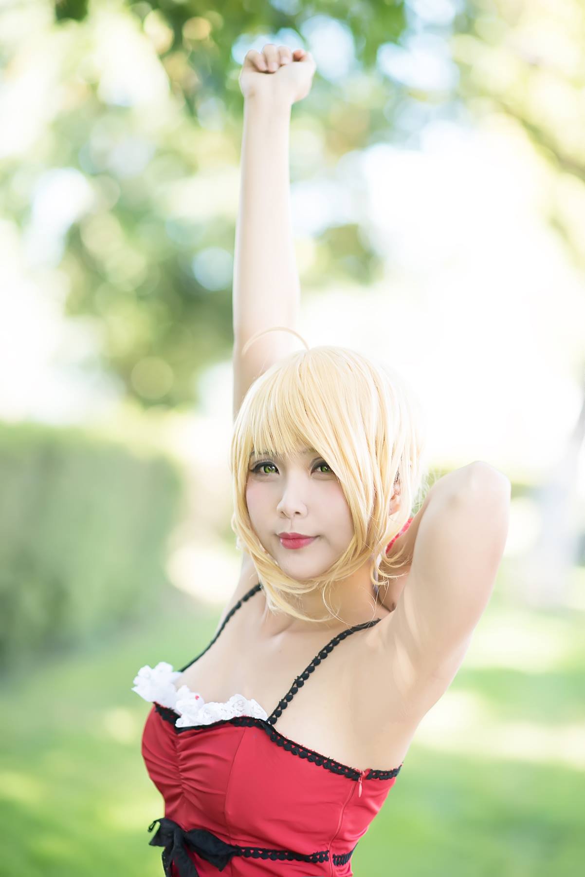 Hana Bunny-erohere119.jpg