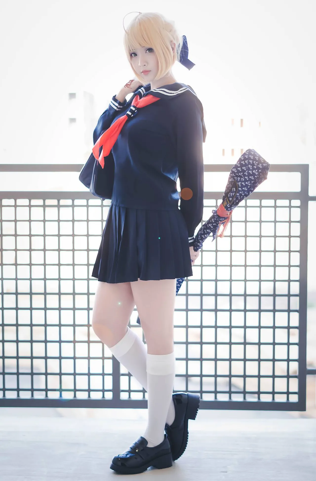 Hana Bunny-erohere134.webp