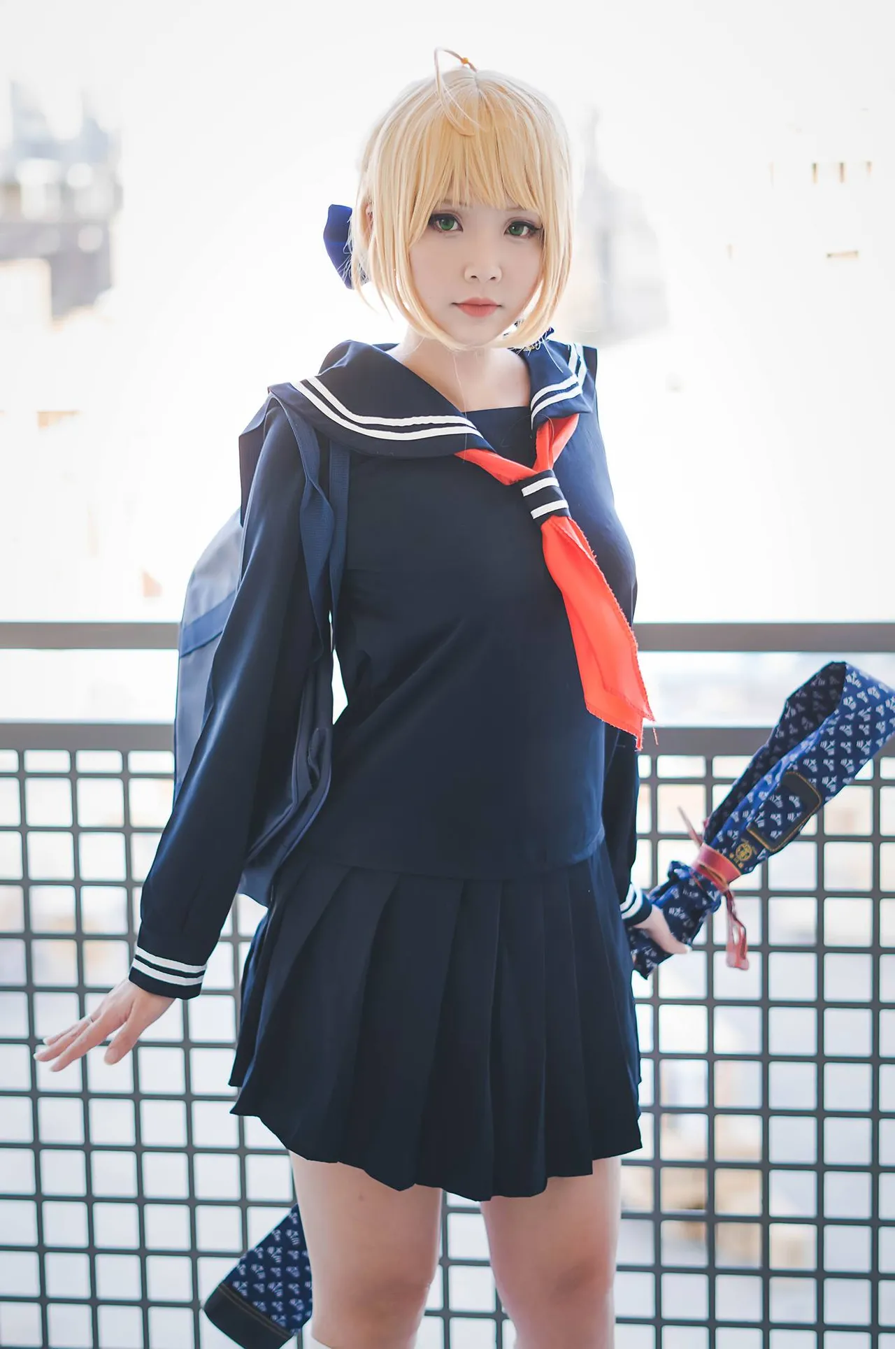 Hana Bunny-erohere135.webp