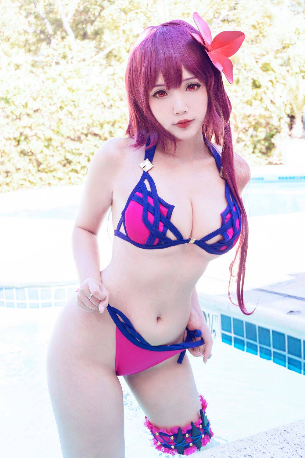 Hana Bunny-erohere138.jpg