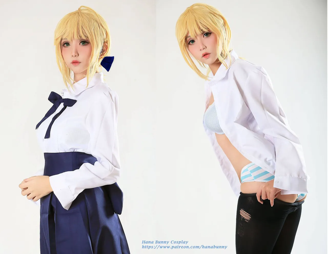 Hana Bunny-erohere157.webp