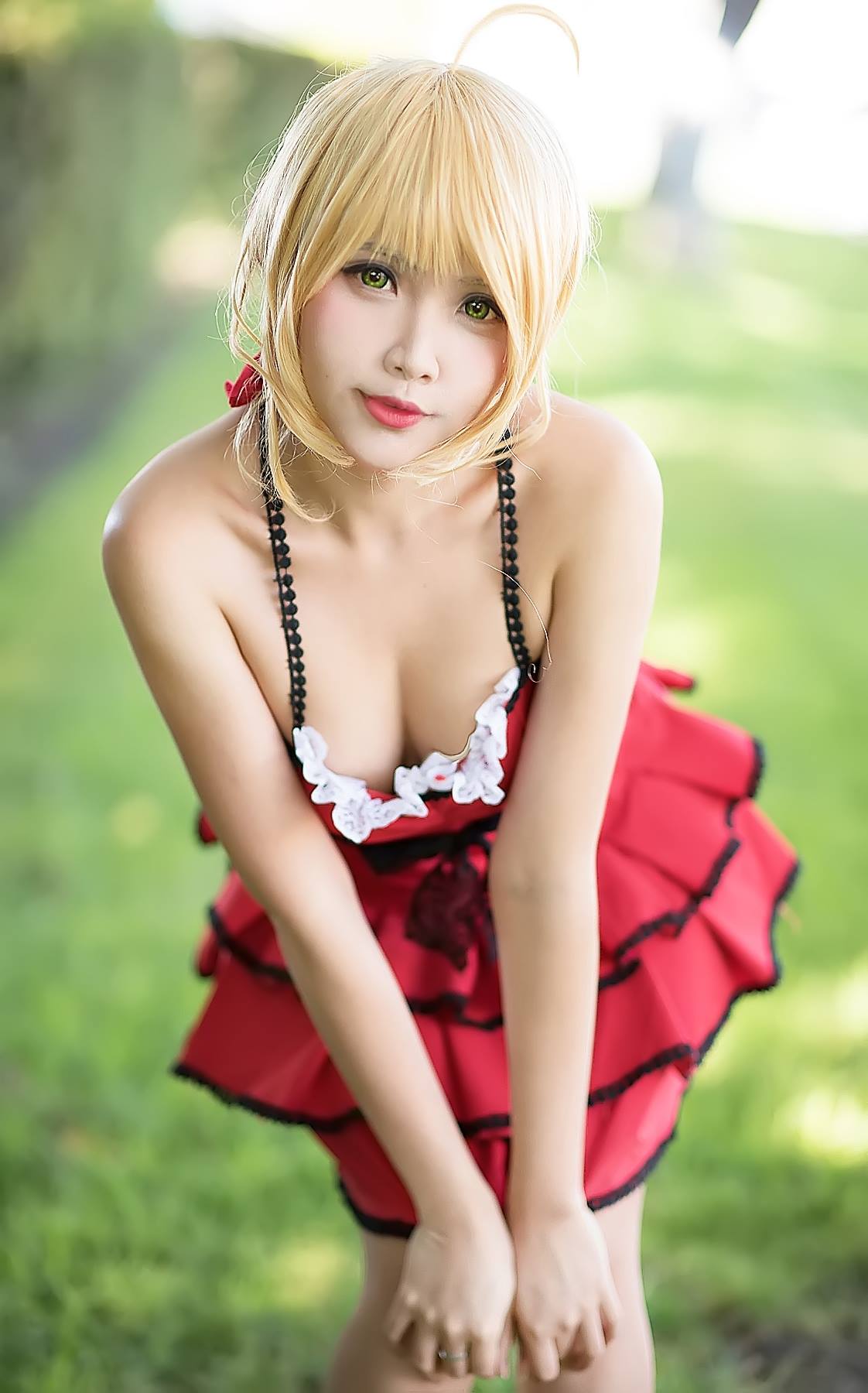 Hana Bunny-erohere163.jpg