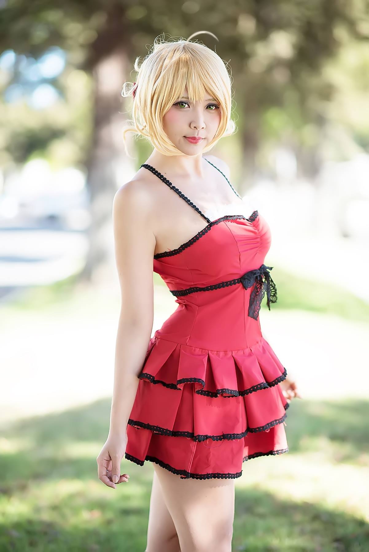 Hana Bunny-erohere164.jpg