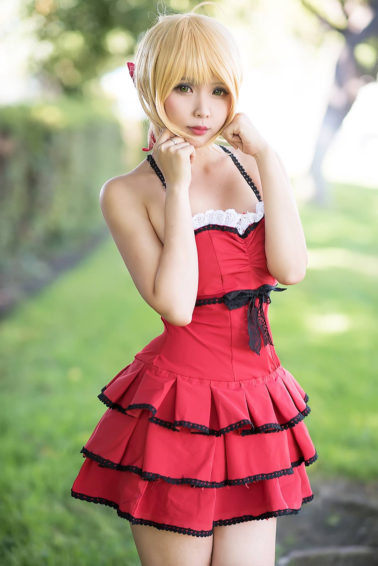 Hana Bunny-erohere168.jpg