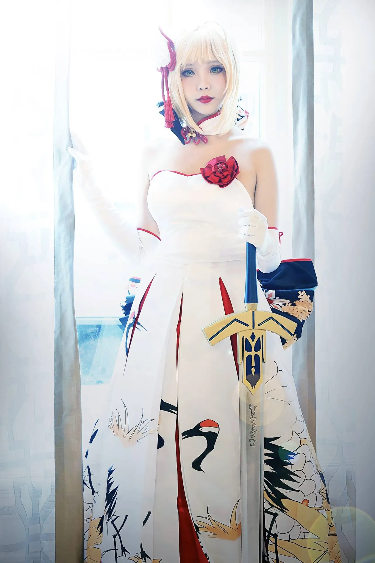 Hana Bunny-erohere171.webp