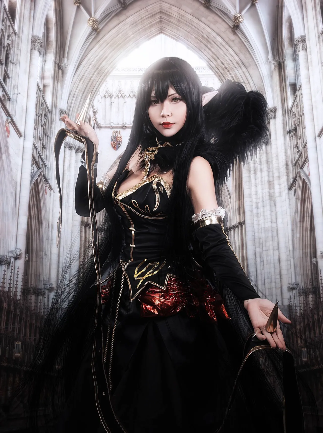 Hana Bunny-erohere203.webp