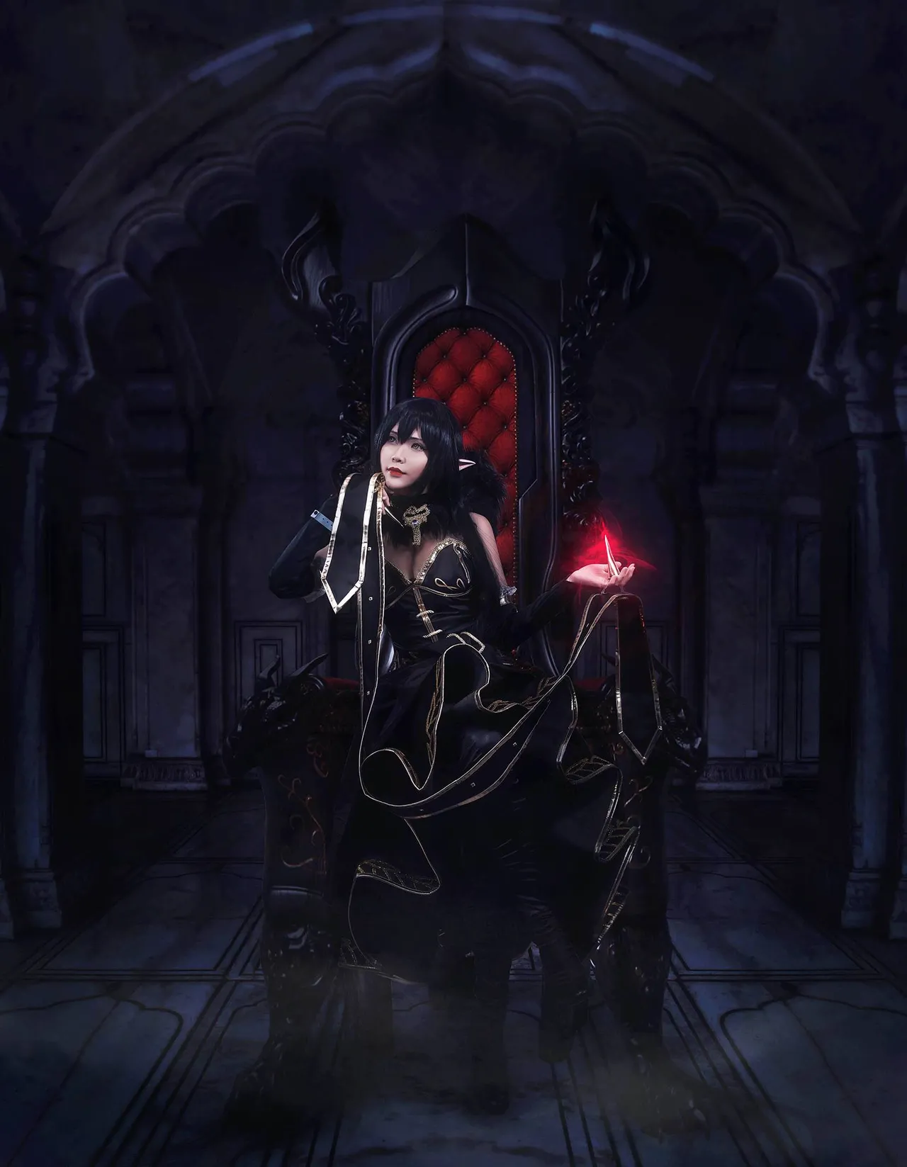 Hana Bunny-erohere204.webp