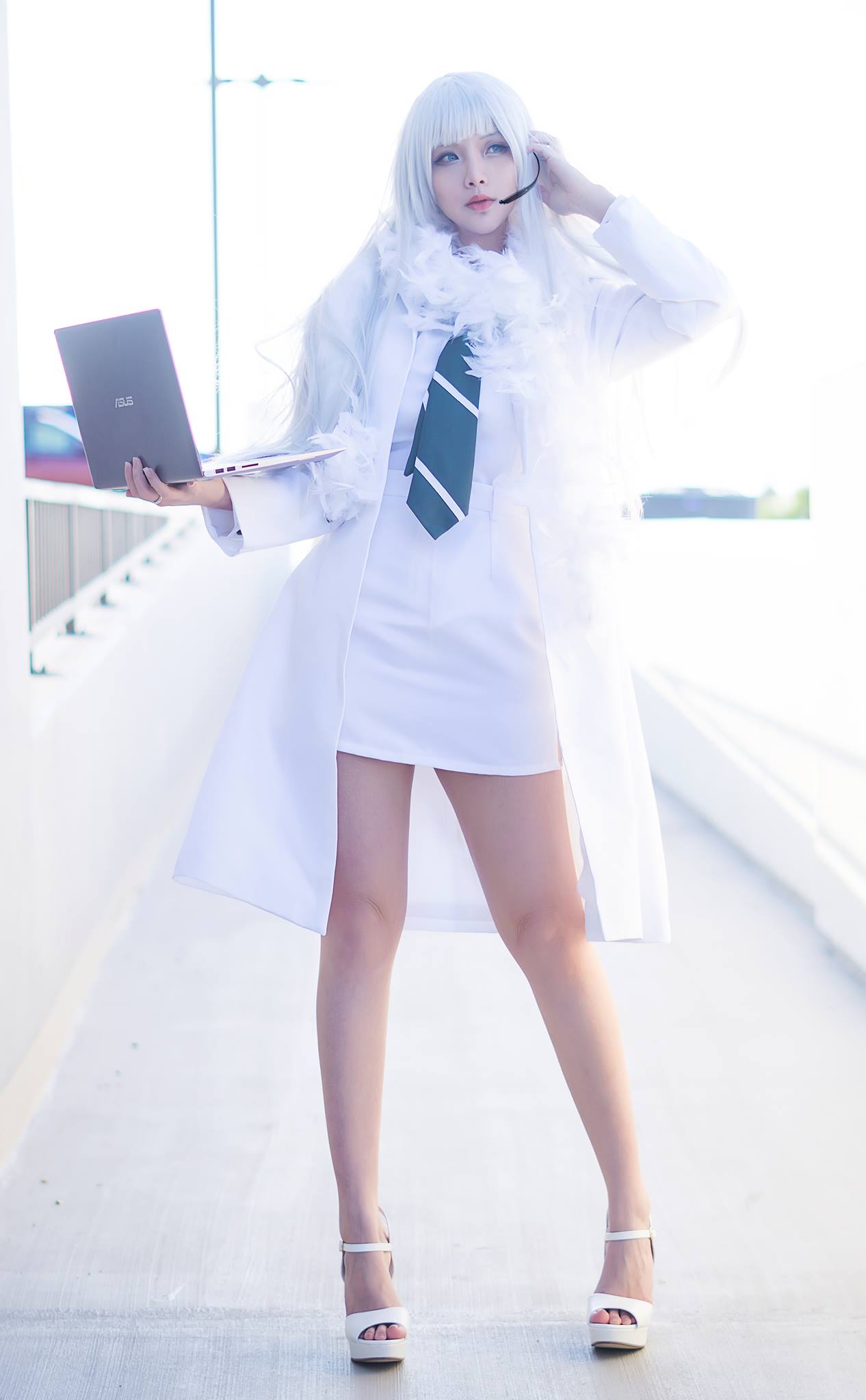 Hana Bunny-erohere230.jpg