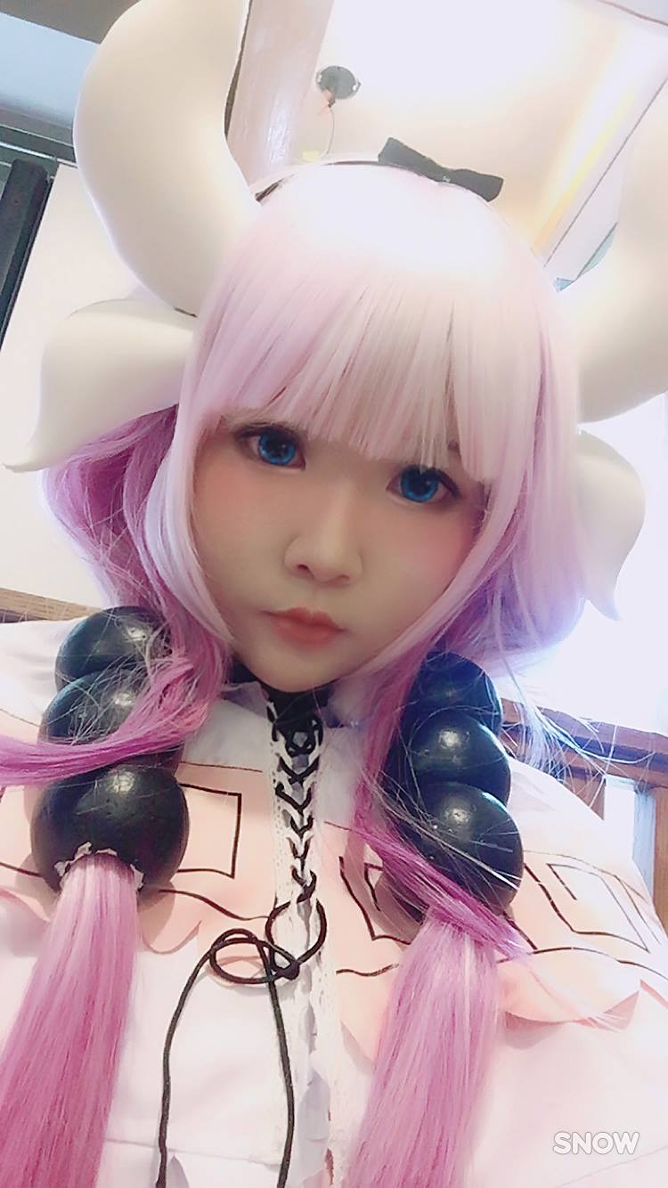 Hana Bunny-erohere231.jpg