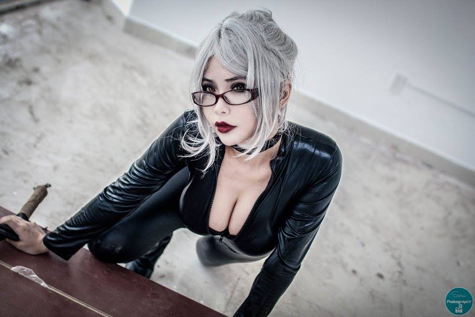 Hana Bunny-erohere238.jpg