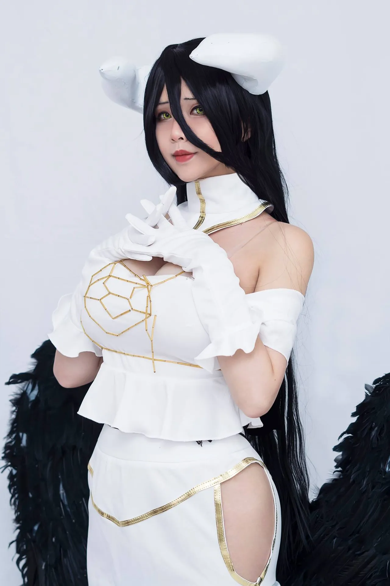 Hana Bunny-erohere243.webp