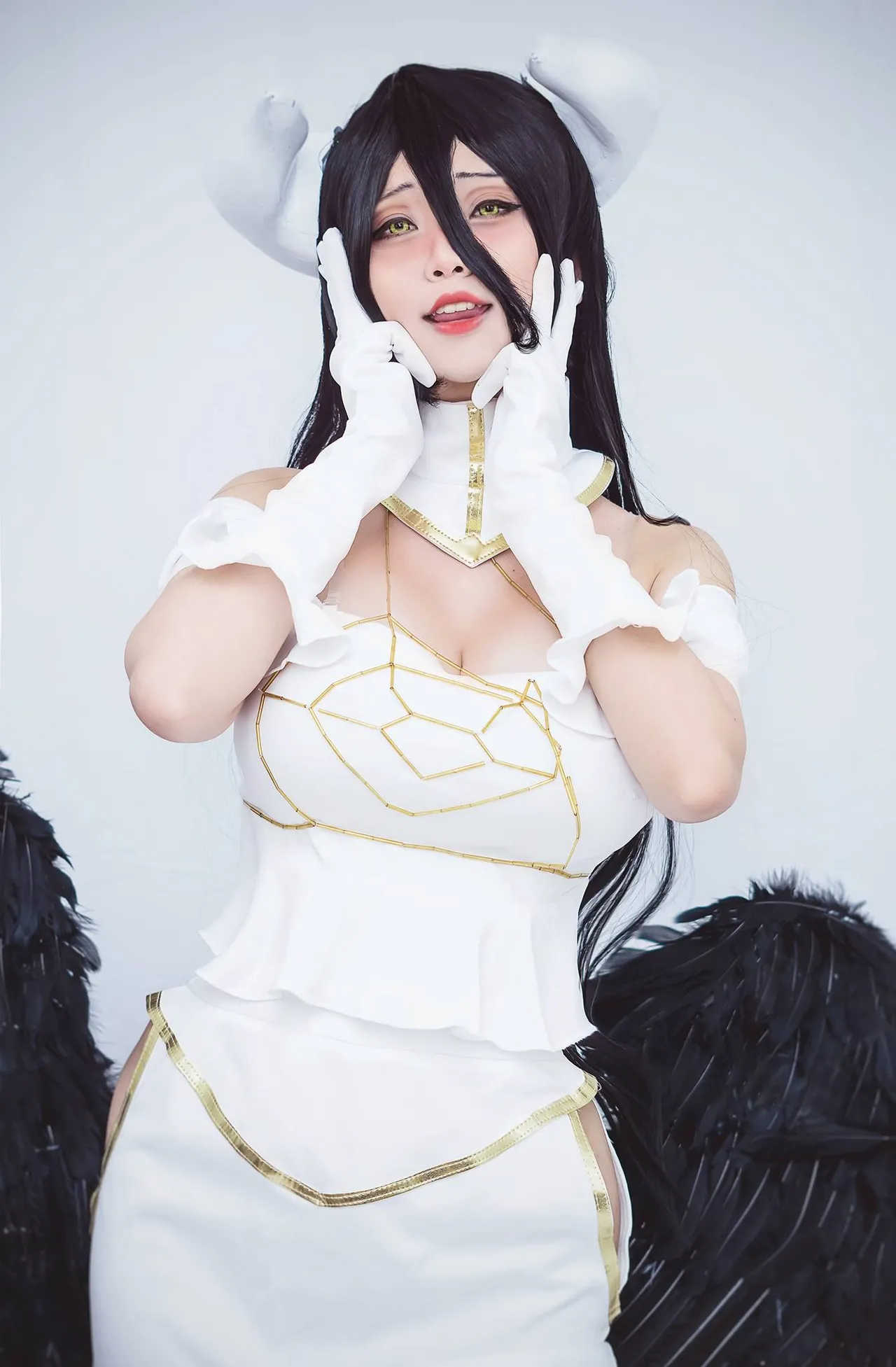 Hana Bunny-erohere244.webp