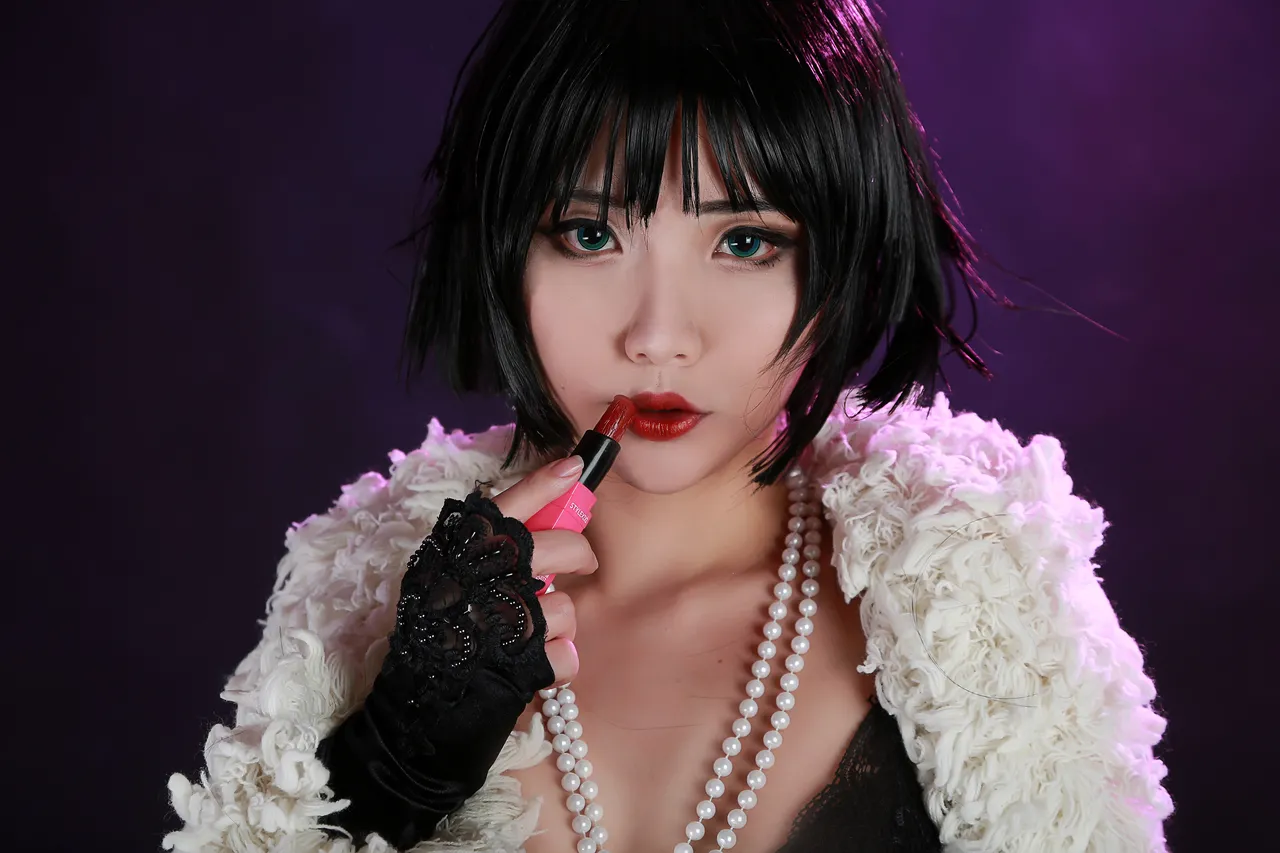 Hana Bunny-erohere249.webp
