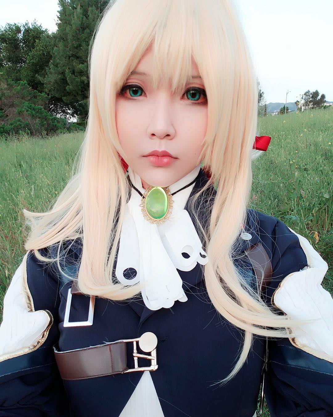 Hana Bunny-erohere255.jpg