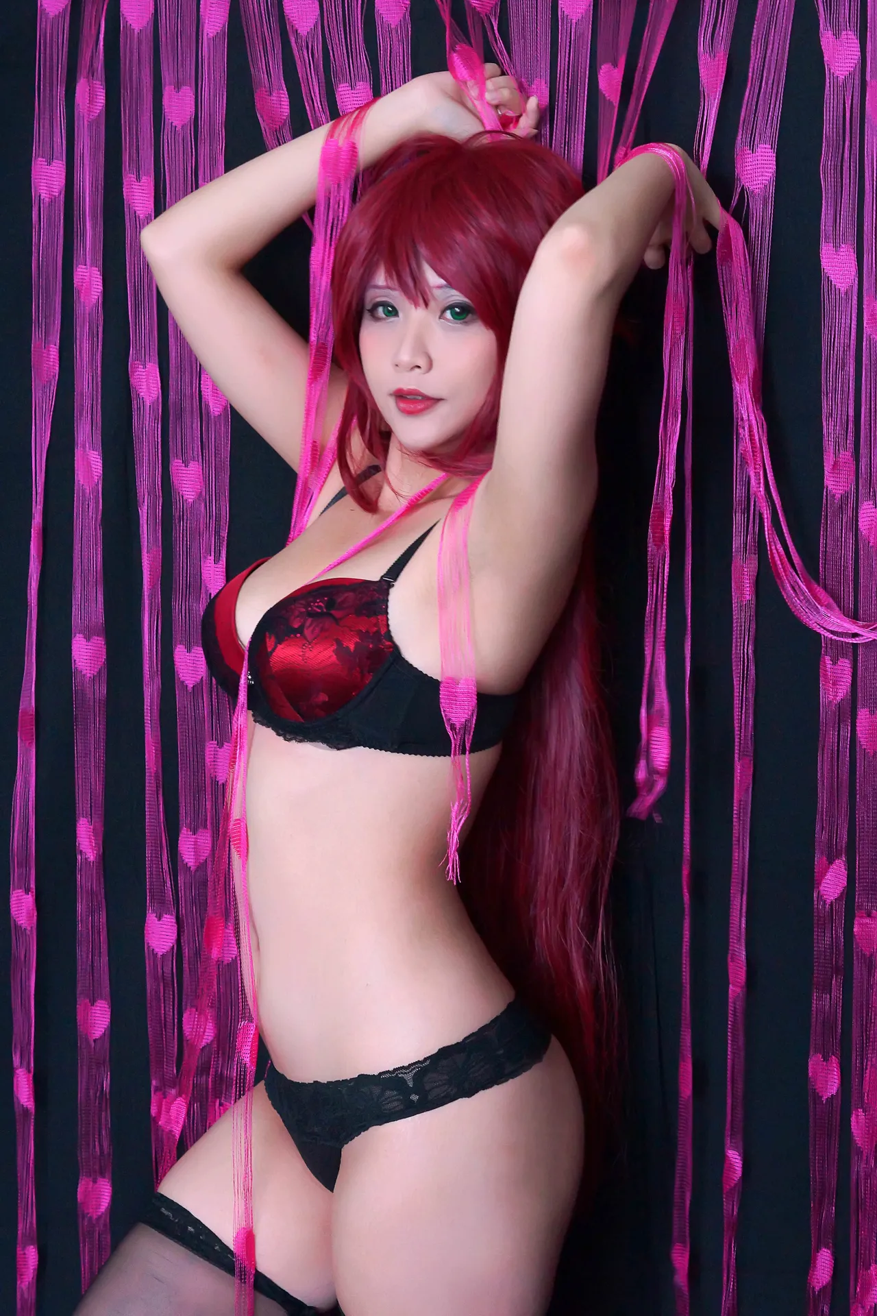Hana Bunny-erohere257.webp