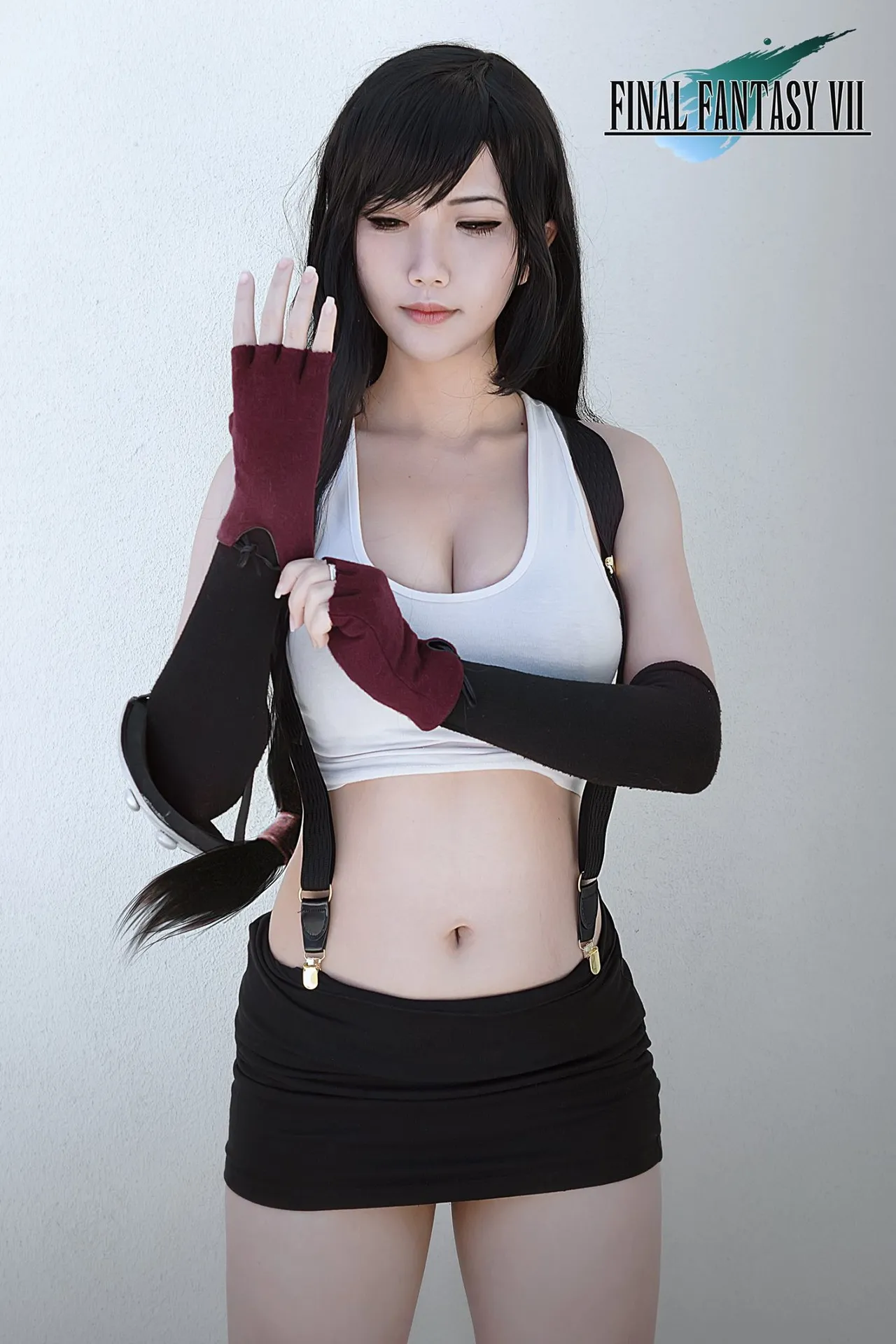 Hana Bunny-erohere267.webp