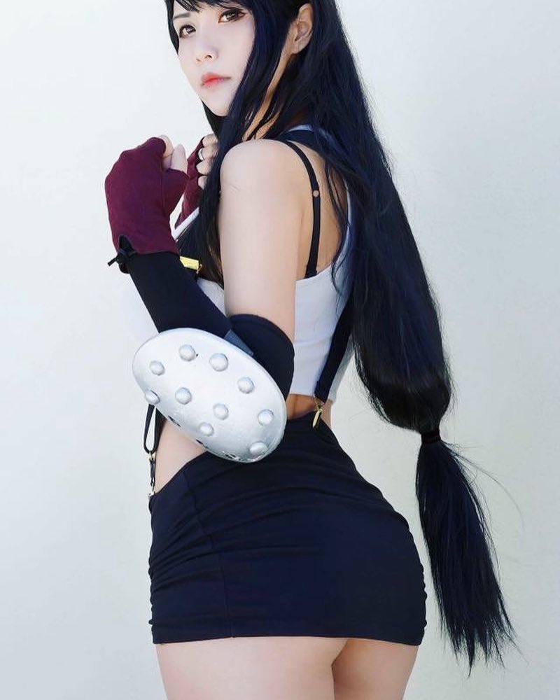 Hana Bunny-erohere268.jpg