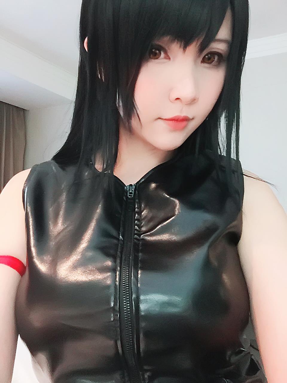 Hana Bunny-erohere274.jpg