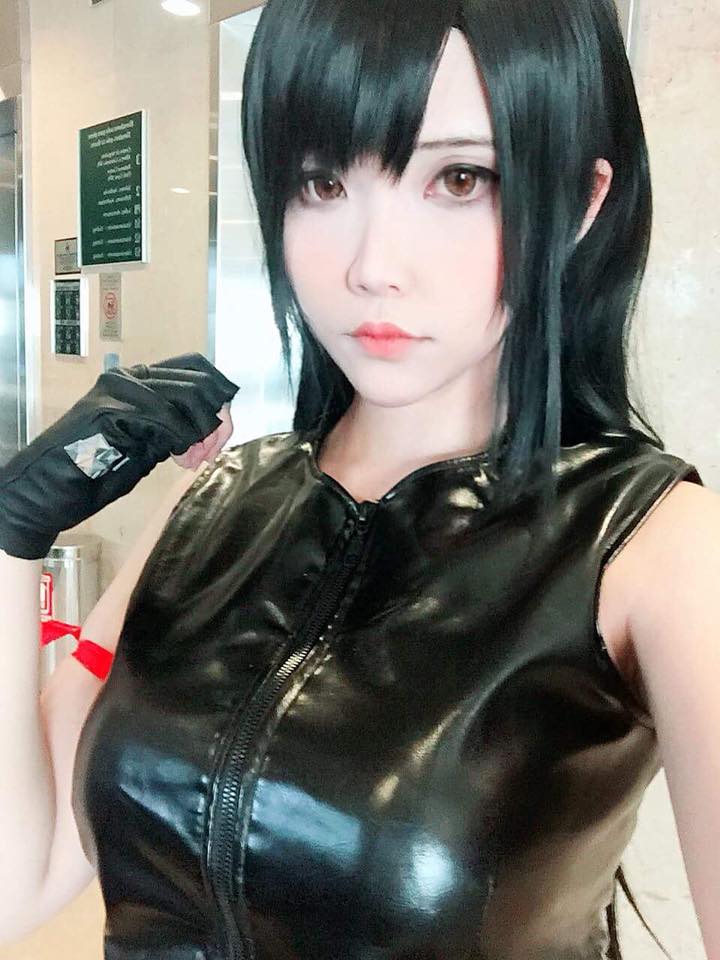 Hana Bunny-erohere275.jpg