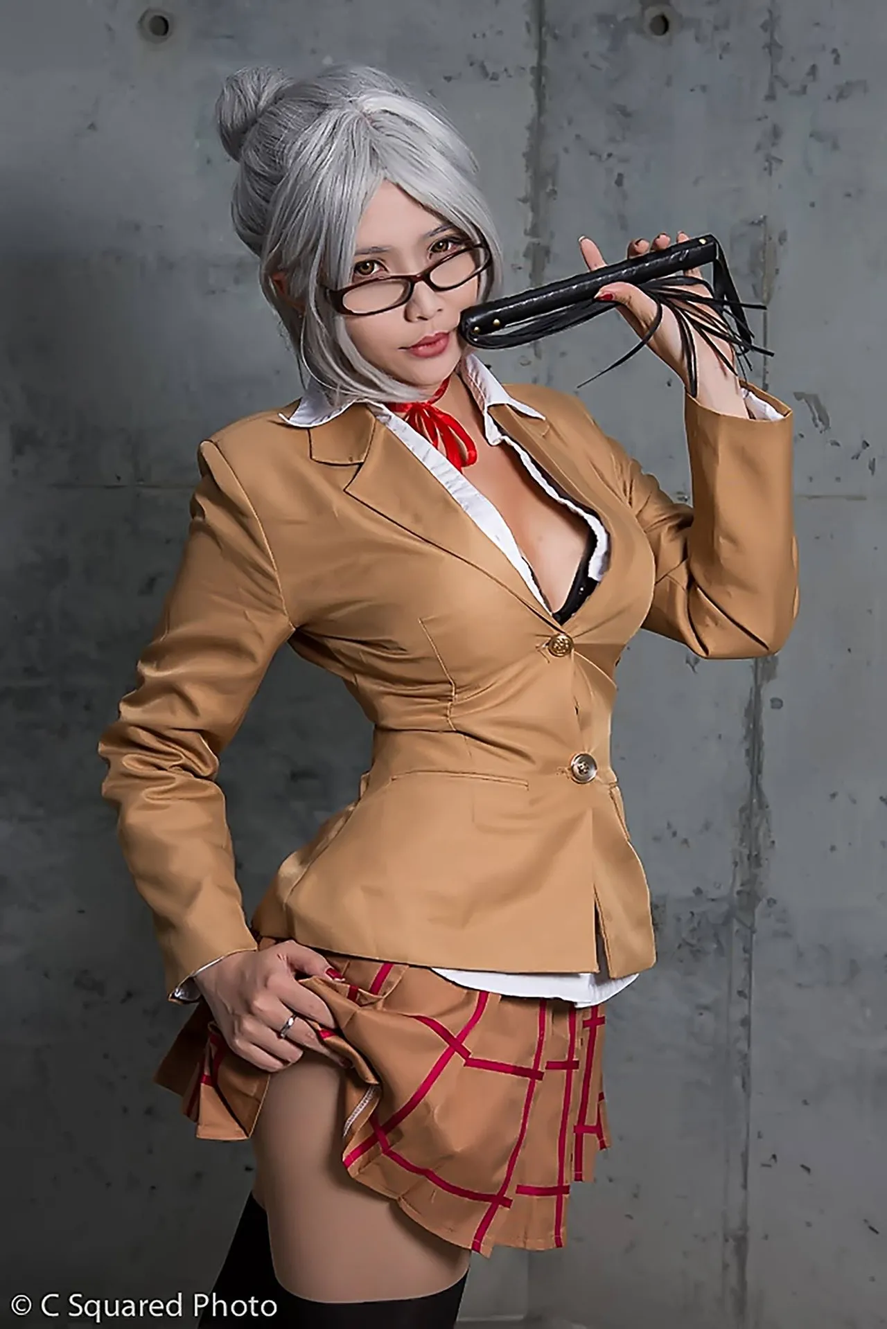 Hana Bunny-erohere278.webp