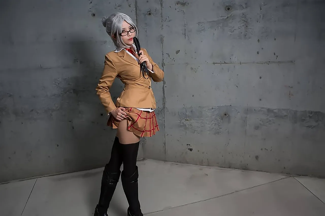 Hana Bunny-erohere279.webp