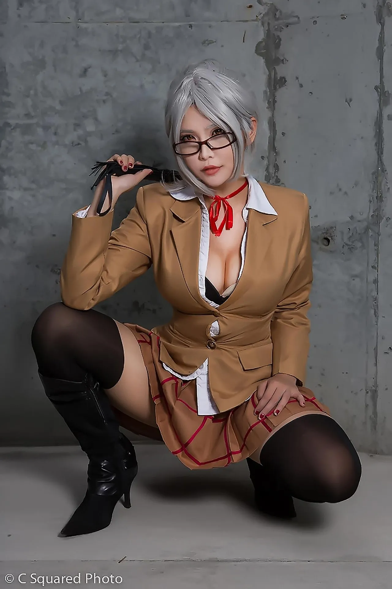 Hana Bunny-erohere280.webp