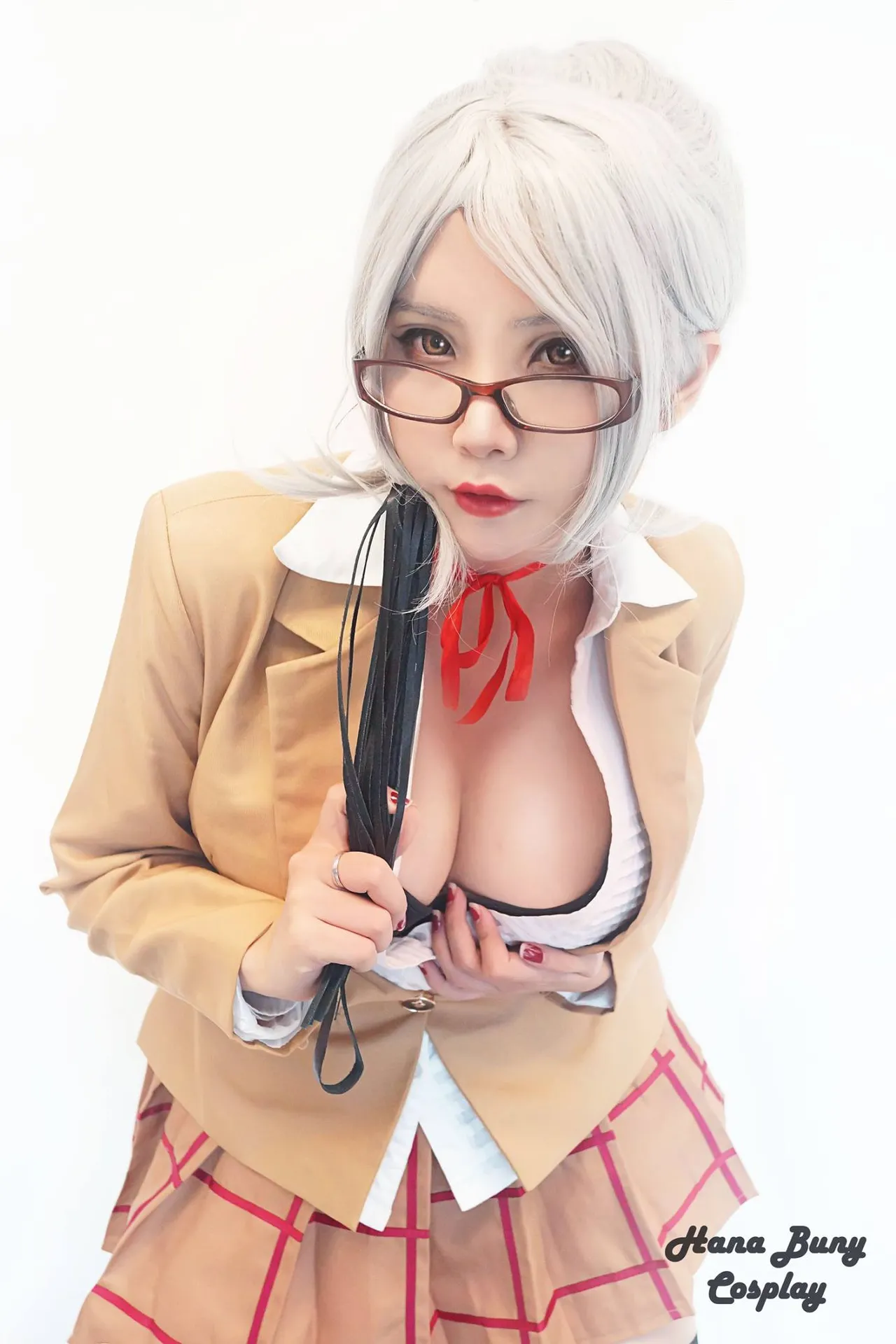 Hana Bunny-erohere281.webp