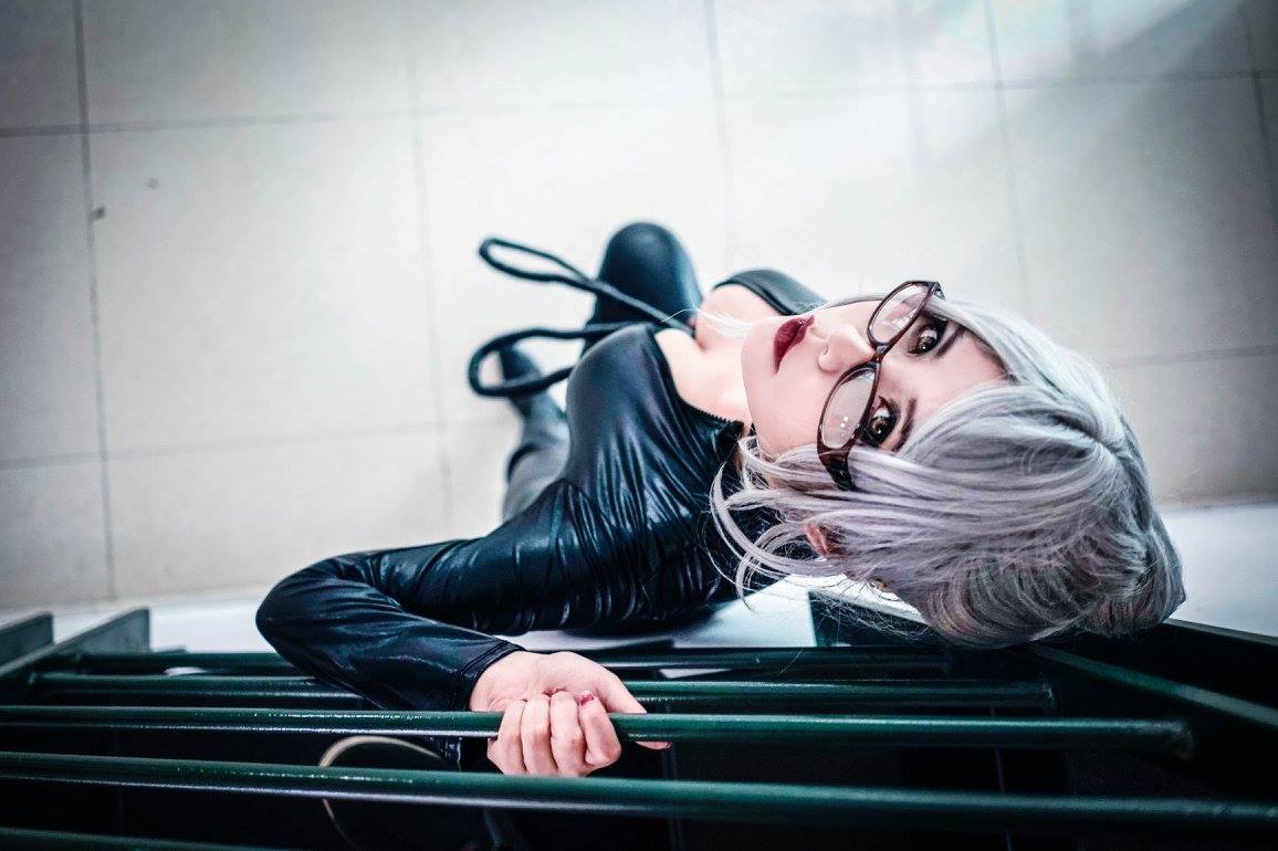 Hana Bunny-erohere288.jpg
