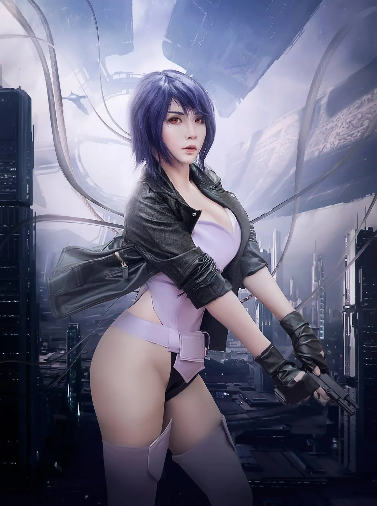 Hana Bunny-erohere300.webp