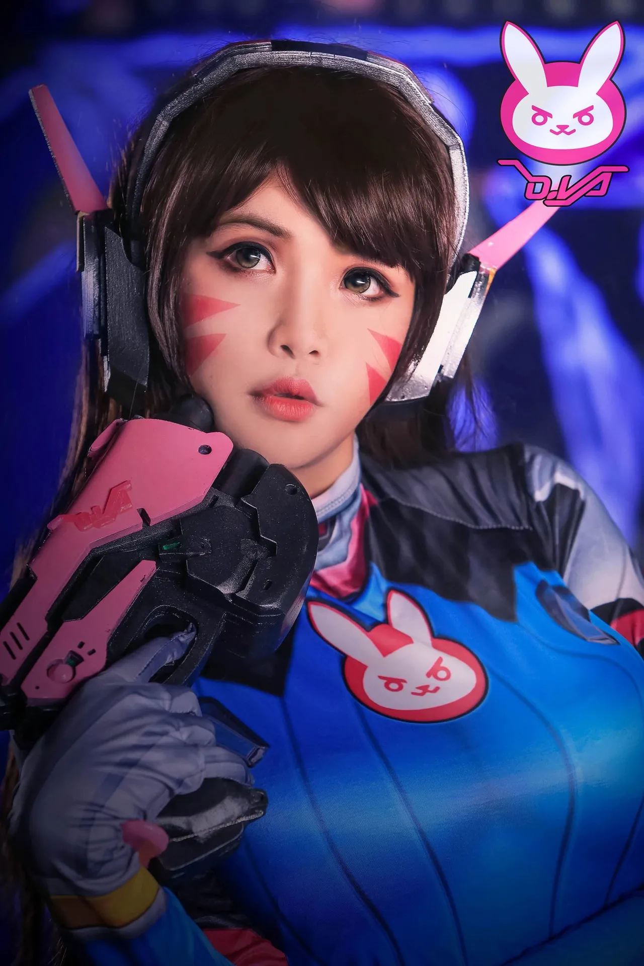 Hana Bunny-erohere315.webp