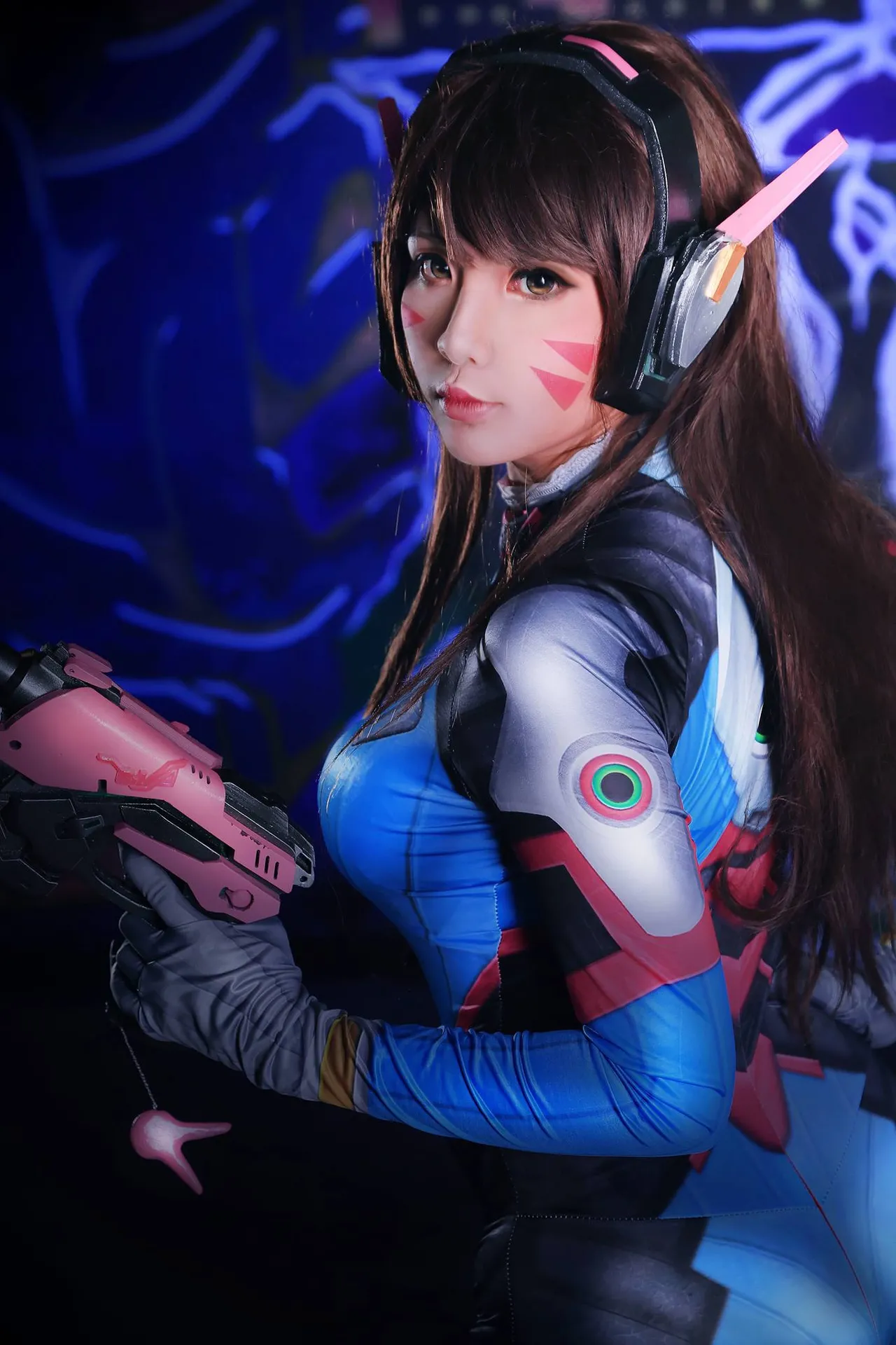 Hana Bunny-erohere316.webp