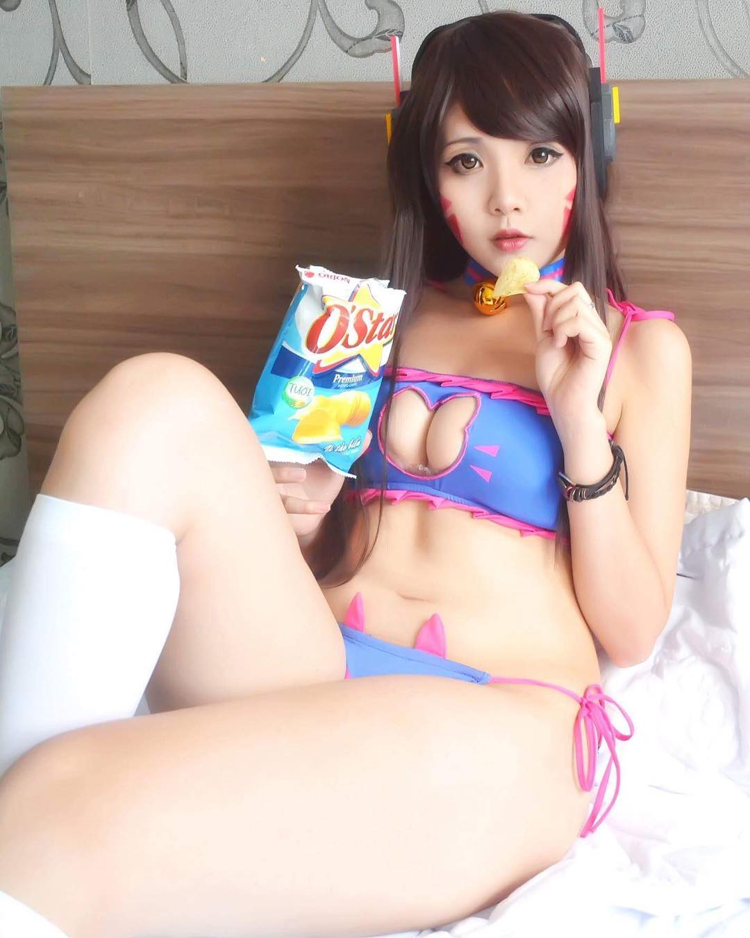 Hana Bunny-erohere324.jpg