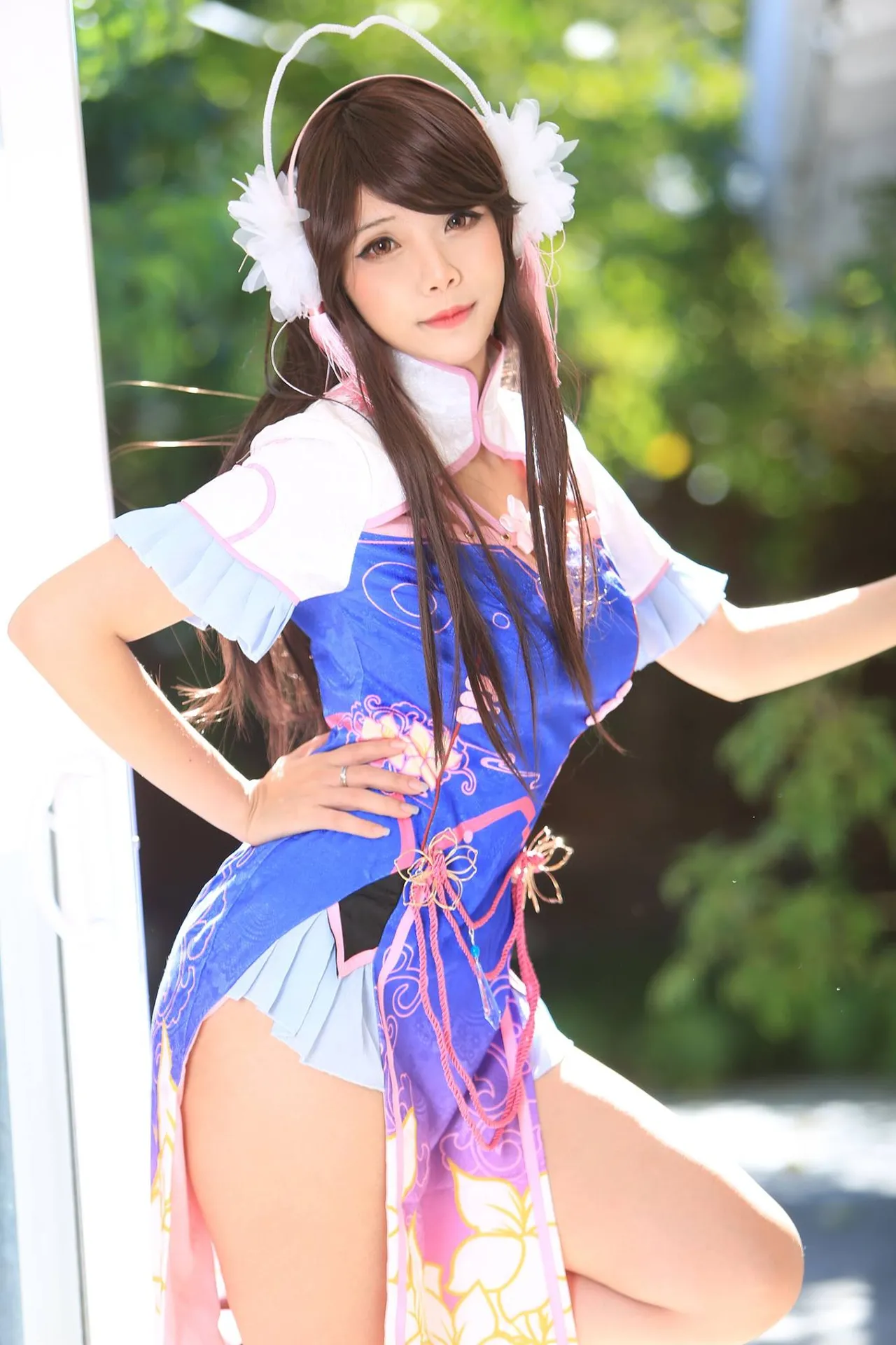 Hana Bunny-erohere326.webp
