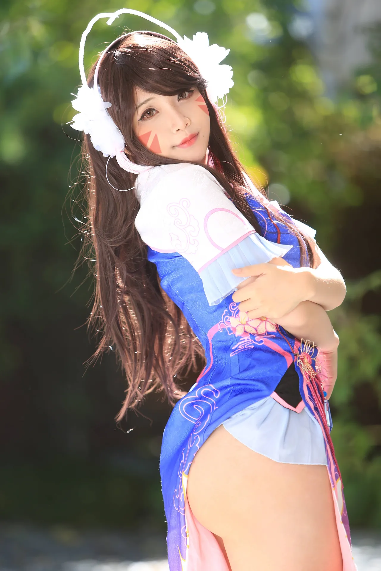 Hana Bunny-erohere327.webp