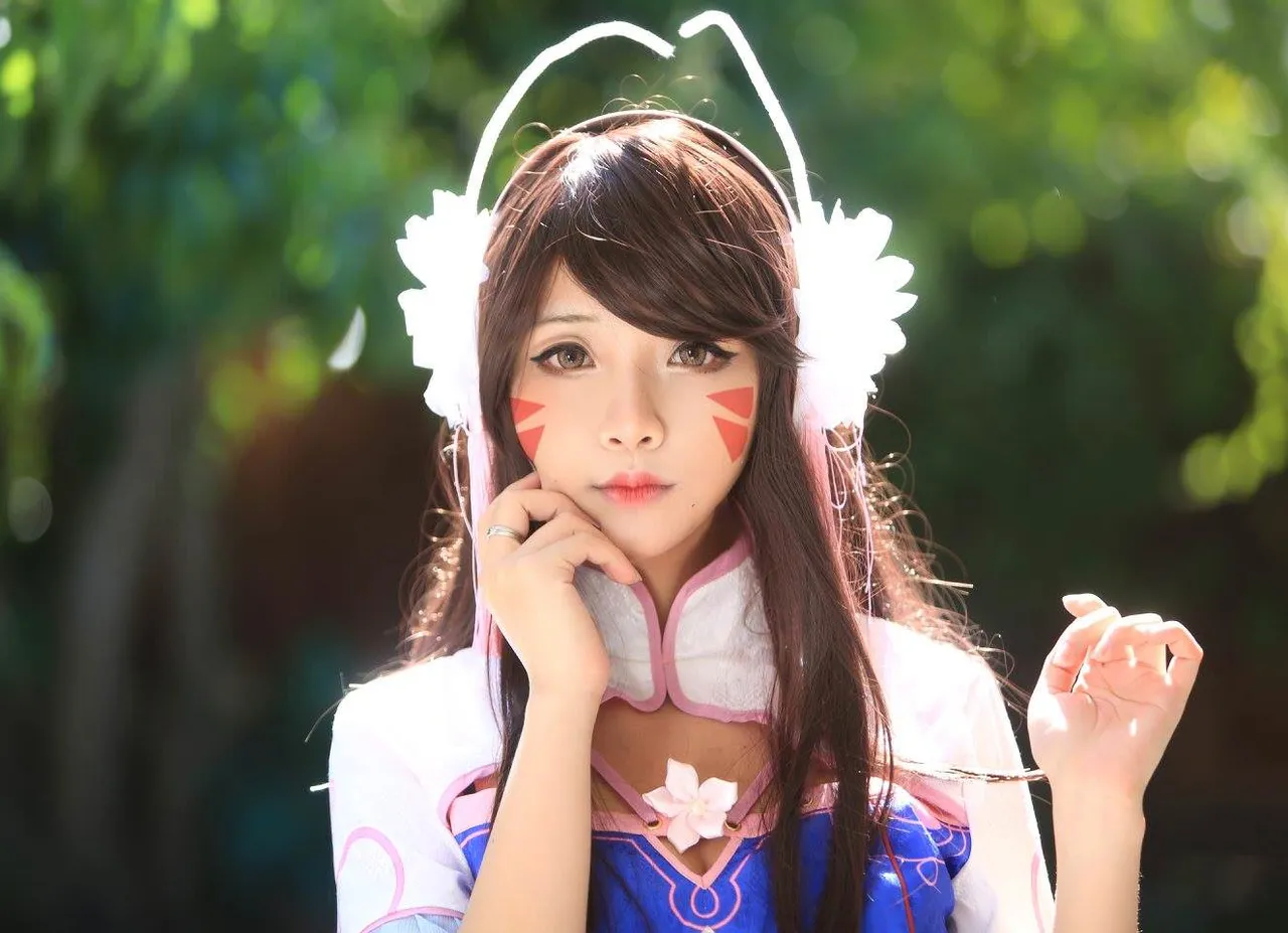 Hana Bunny-erohere328.webp