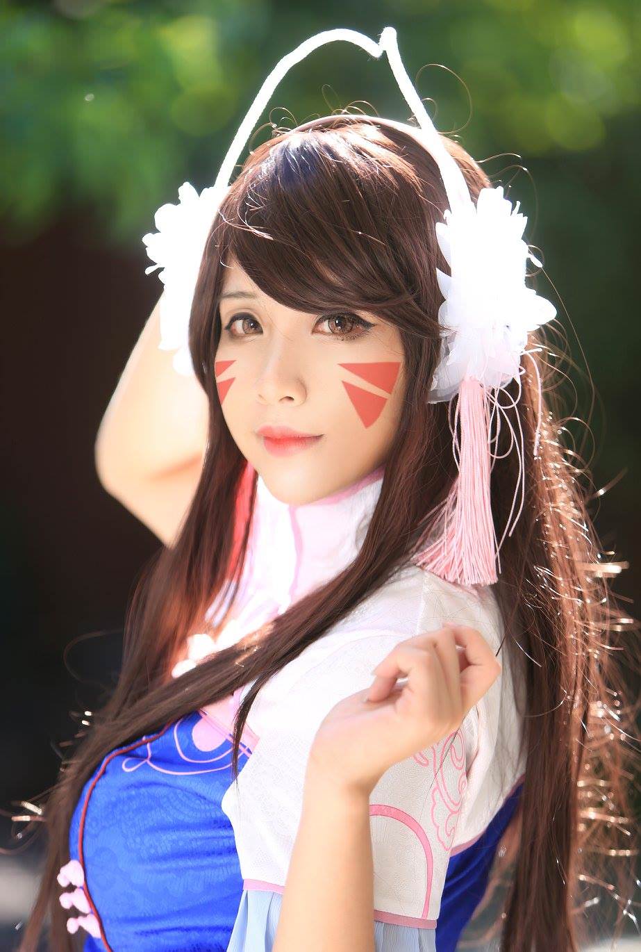Hana Bunny-erohere329.jpg