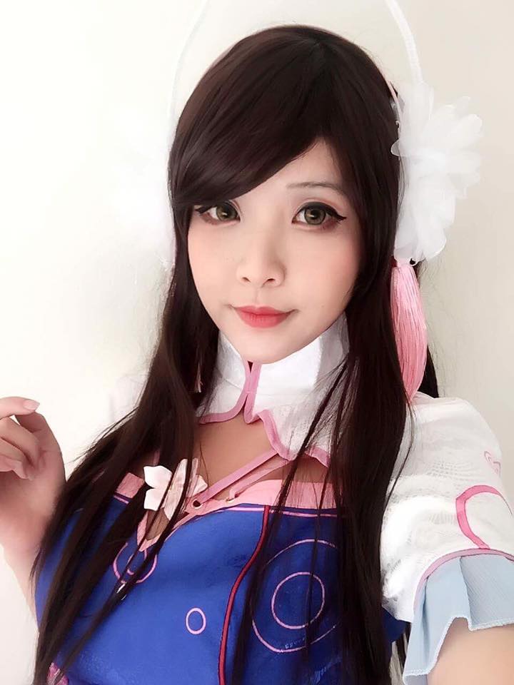 Hana Bunny-erohere335.jpg