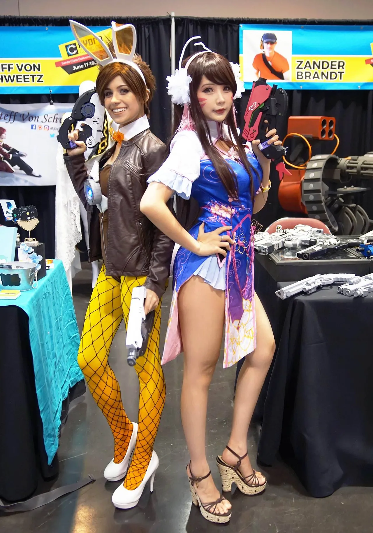 Hana Bunny-erohere336.webp
