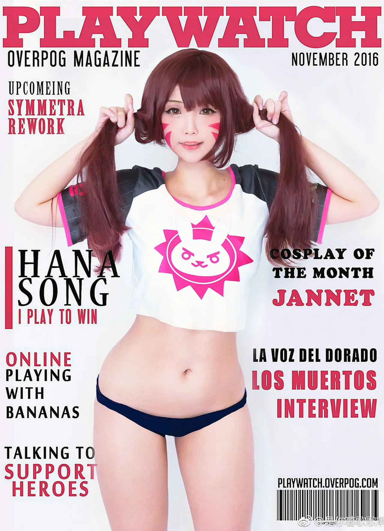Hana Bunny-erohere337.webp